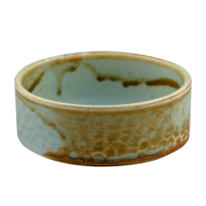 Bol ramekin portelan RIVER 10xh4cm, 180ml