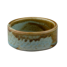 Bol ramekin portelan RIVER, D6xh2,5cm, 35ml