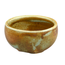 Bol ramekin portelan RIVER D6xh4cm, 70ml
