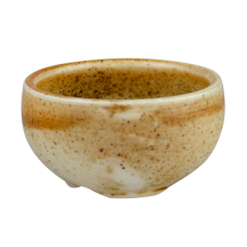 Bol ramekin portelan SAHARA D6xh4cm, 70ml