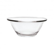 Bol sticla BORMIOLI MR. CHEF D17xh7,5cm 500ml