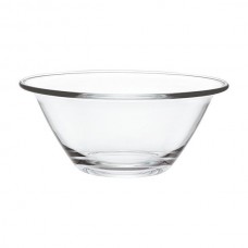 Bol sticla BORMIOLI MR. CHEF D26xh11cm 2000ml