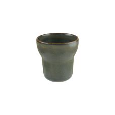 Cana din portelan BONNA GLOIRE EAST MUG AMERICANO, 300ml (GOI SFT 300MUG) 