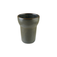 Cana din portelan BONNA GLOIRE EAST MUG LATTE, 350ml (GOI SFT 350MUG) 