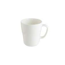 Cana din portelan BONNA KAFF MUG AMERICANO, 300ml (KAF 300MUG)