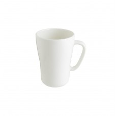 Cana din portelan BONNA KAFF MUG LATTE 350ml (KAF 350MUG)