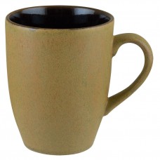 Cana din portelan BONNA SPHERE SOIL, 330ml (SPESO MUG 03KKN)