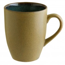 Cana portelan BONNA SPHERE OCEAN MUG, 330ml (SPEOC MUG 03KKN) 