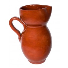 Carafa din ceramica COK CERAMICA 1,5l