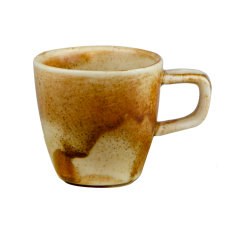 Ceasca cafea 100ml CULINARO SAHARA, portelan