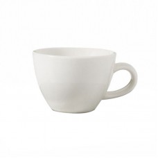 Ceasca din portelan pentru cappuccino GURAL ARNIM, 185ml