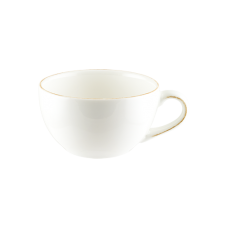Ceasca pentru cafea 250ml BONNA ALHAMBRA, portelan (E105 RIT 04CPF)