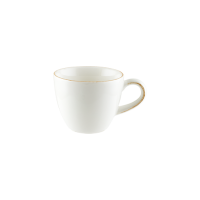 Ceasca pentru cafea 80ml BONNA ALHAMBRA, portelan (E105 RIT 02KF)