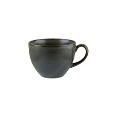 Ceasca portelan pentru ceai/cafea, BONNA GLOIRE, 230ml (GOI RIT 01CF)