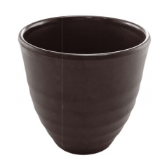 Cupa melamina RAKI SHIBUI, 7,5cm