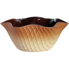 Cupa pentru inghetata, desert BORMIOLI CROQUE