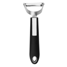 Curatator cartofi inox CULINARO PREMIER