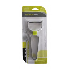 Decojitor din inox pentru legume si fructe RAKI