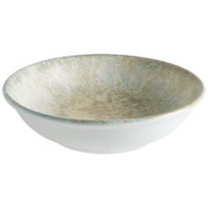 Farfurie adanca portelan BONNA LUZ, D15cm, 330ml (S-MT-LUZ GRM 15CK)