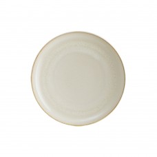 Farfurie adanca portelan BONNA SAND, D25cm, 1,3l (SAN HYG 25CK)