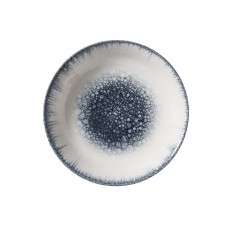 Farfurie adanca supa GURAL ANTARES, D20cm, portelan