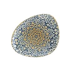 Farfurie intinsa din portelan BONNA ALHAMBRA, 19cm (ALH VAO 19DZ)