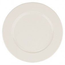 Farfurie intinsa din portelan BONNA BANQUET, D32cm (BNC 32DZ)