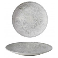 Farfurie intinsa din portelan GURAL ARNIM, D30cm