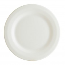 Farfurie intinsa portelan BONNA HALO, D32cm (HAL 32DZ)