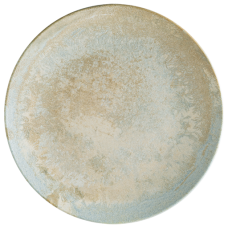 Farfurie intinsa portelan BONNA LUZ, D17cm (S-MT-LUZ GRM 17DZ)