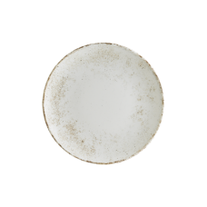 Farfurie intinsa portelan BONNA NACROUS MATT, D30cm (MT-NCR GRM 30DZ)