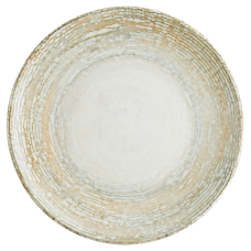 Farfurie intinsa portelan BONNA PATERA, D17cm (PTR GRM 17DZ)