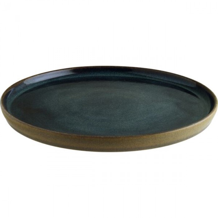 Farfurie intinsa portelan BONNA SPHERE OCEAN, D22cm (SPEOC HYG 22DZ)