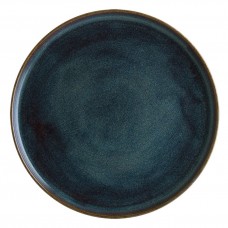 Farfurie intinsa portelan BONNA SPHERE OCEAN, D22cm (SPEOC HYG 22DZ)