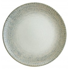 Farfurie intinsa portelan BONNA SWAY, D19cm (S-MT-SWY GRM 19DZ)