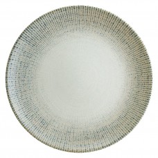 Farfurie intinsa portelan BONNA SWAY, D21cm (S-MT-SWY GRM 21DZ)