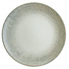 Farfurie intinsa portelan BONNA SWAY, D23cm (S-MT-SWY GRM 23DZ)