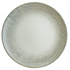 Farfurie intinsa portelan BONNA SWAY, D25cm (S-MT-SWY GRM 25DZ)