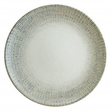 Farfurie intinsa portelan BONNA SWAY, D27cm (S-MT-SWY GRM 27DZ)