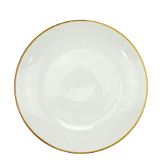 Farfurie intinsa portelan CULINARO ARIZONA GLISS, D26xh3cm