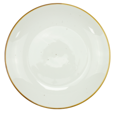 Farfurie intinsa portelan CULINARO ARIZONA GLISS, D31xh3cm
