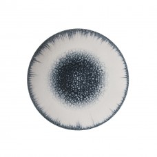 Farfurie intinsa portelan GURAL ANTARES, D19cm