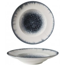 Farfurie pentru paste GURAL ANTARES, D26cm, portelan