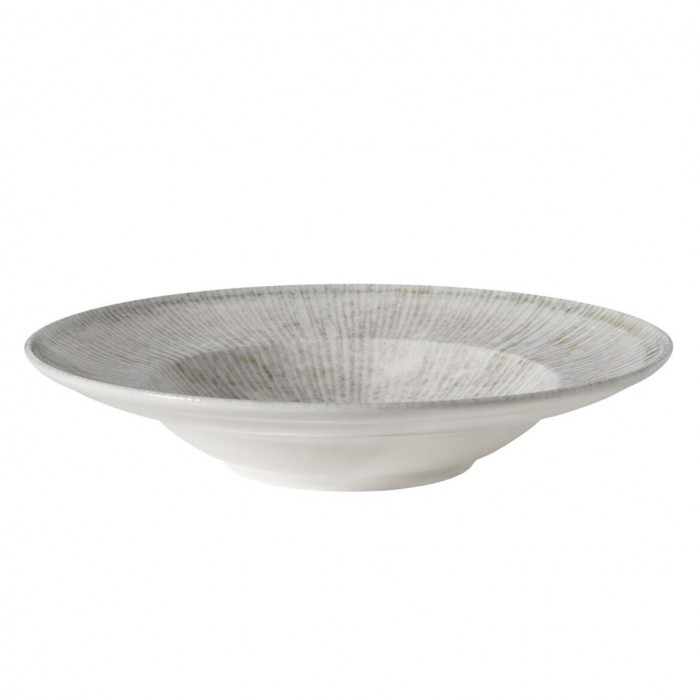 Farfurie pentru paste GURAL ARNIM, 26cm, portelan