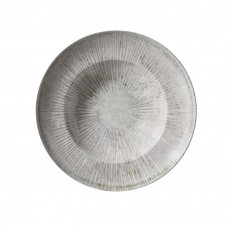 Farfurie pentru paste GURAL ARNIM, 26cm, portelan