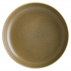Farfurie portelan adanca BONNA TERRA POTT, D22cm, 1070ml (TRAPOT 22CK)