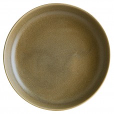Farfurie portelan adanca BONNA TERRA POTT, D25cm, 1520ml (TRAPOT 25CK)