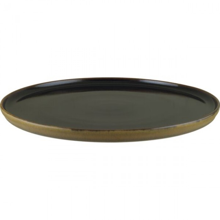 Farfurie portelan BONNA SPHERE SOIL, D28cm (SPESO HYG 28DZ)