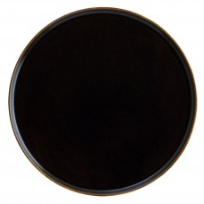 Farfurie portelan BONNA SPHERE SOIL, D28cm (SPESO HYG 28DZ)
