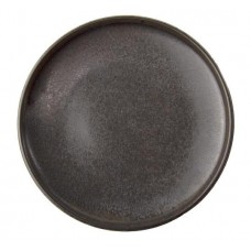 Farfurie portelan CULINARO ANTIQUE-BLACK 31cm